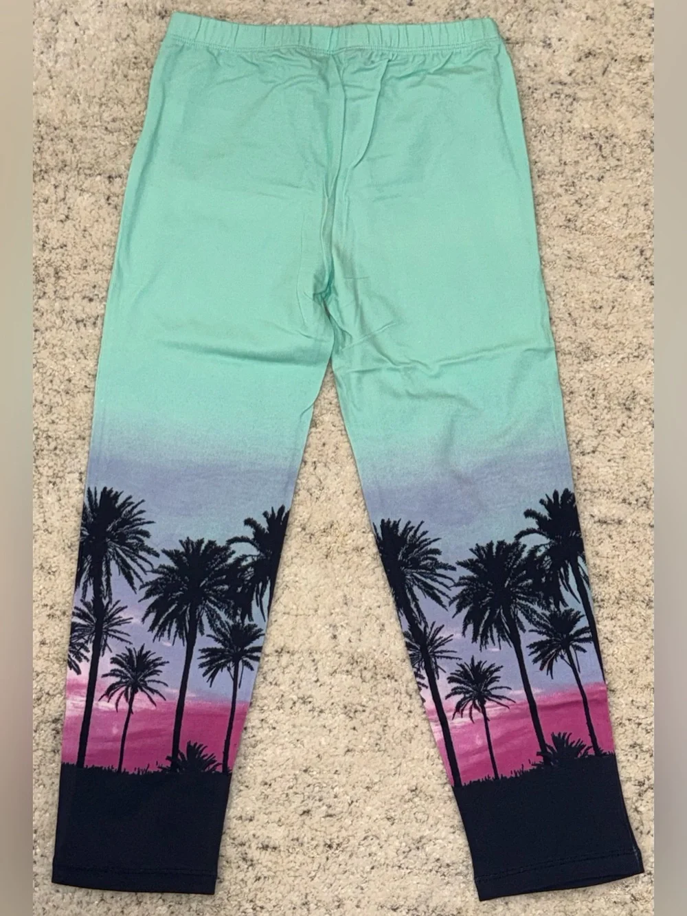 GAP brand new